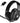 Jeecoo 2.4GHz Wireless Gaming Headset with Microphone for PC PS5 PS4, Bluetooth 5.3 Gaming Headphones with Noise Canceling Mic for Laptop, Mobile, Mac, Stereo Sound, 50+Hr Battery, Low Latency