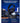 Jeecoo 2.4GHz Wireless Gaming Headset with Microphone for PC PS5 PS4, Bluetooth 5.3 Gaming Headphones with Noise Canceling Mic for Laptop, Mobile, Mac, Stereo Sound, 50+Hr Battery, Low Latency