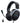 Jeecoo J75 USB Gaming Headset for PC - 7.1 Surround Sound, Retractable Clear Microphone, Ultra-Soft Memory Foam Ear Pads, Flowing LED Lighting - Compatible with Laptops Desktop Computers_Grey_1