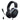 Jeecoo J75 USB Gaming Headset for PC - 7.1 Surround Sound, Retractable Clear Microphone, Ultra-Soft Memory Foam Ear Pads, Flowing LED Lighting - Compatible with Laptops Desktop Computers_Grey_1