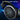 Jeecoo J75 USB Gaming Headset for PC - 7.1 Surround Sound, Retractable Clear Microphone, Ultra-Soft Memory Foam Ear Pads, Flowing LED Lighting - Compatible with Laptops Desktop Computers_Grey_2691