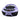 Jensen CD-475 Portable Sport Stereo Boombox(Lavender)_1