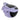 Jensen CD-475 Portable Sport Stereo Boombox(Lavender)_52