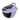 Jensen CD-475 Portable Sport Stereo Boombox(Lavender)_53