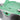 JENSEN CD-485-GR CD-485 1-Watt Portable Stereo CD Player with AM/FM Radio (Green)_61