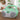 JENSEN CD-485-GR CD-485 1-Watt Portable Stereo CD Player with AM/FM Radio (Green)_62