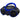 Jensen CD-490 Portable Sport Stereo CD Player with AM/FM Radio and Aux Line-in & Headphone Jack (Blue)_1