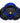 Jensen CD-490 Portable Sport Stereo CD Player with AM/FM Radio and Aux Line-in & Headphone Jack (Blue)_59