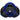 Jensen CD-490 Portable Sport Stereo CD Player with AM/FM Radio and Aux Line-in & Headphone Jack (Blue)_59