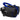 Jensen CD-490 Portable Sport Stereo CD Player with AM/FM Radio and Aux Line-in & Headphone Jack (Blue)_60