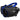 Jensen CD-490 Portable Sport Stereo CD Player with AM/FM Radio and Aux Line-in & Headphone Jack (Blue)_61