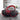 JENSEN CD-490 Portable Stereo CD Player with AM/FM Radio and Aux Line-in, Red and Black_11