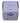 Jensen CD-660 Portable Stereo CD Player Boombox with Bluetooth | FM Radio | USB | Aux-in Headphone Jack | CD-R/RW MP3 Playback | (Lavender Purple)_21