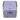 Jensen CD-660 Portable Stereo CD Player Boombox with Bluetooth | FM Radio | USB | Aux-in Headphone Jack | CD-R/RW MP3 Playback | (Lavender Purple)_21