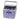 Jensen CD-660 Portable Stereo CD Player Boombox with Bluetooth | FM Radio | USB | Aux-in Headphone Jack | CD-R/RW MP3 Playback | (Lavender Purple)_22