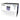 Jensen CD-660 Portable Stereo CD Player Boombox with Bluetooth | FM Radio | USB | Aux-in Headphone Jack | CD-R/RW MP3 Playback | (Lavender Purple)_24
