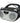 Jensen CD485BK Boombox CD AM/FM Stereo Radio (Black)_1