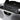 Jensen CD485BK Boombox CD AM/FM Stereo Radio (Black)_4