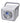 Jensen FM Stereo CD555 Bluetooth Boombox, Silver, 7.00 x 9.75 x 6.00 inches_1