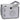 Jensen FM Stereo CD555 Bluetooth Boombox, Silver, 7.00 x 9.75 x 6.00 inches_62