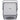 Jensen FM Stereo CD555 Bluetooth Boombox, Silver, 7.00 x 9.75 x 6.00 inches_63