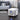 Jensen FM Stereo CD555 Bluetooth Boombox, Silver, 7.00 x 9.75 x 6.00 inches_65