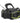 Jensen Home CD Player Black (CD-575)_7