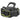 Jensen Home CD Player Black (CD-575)_8
