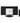 Jensen JBS-300 Modern Bluetooth Stereo Music System for Home with CD/MP3/WMA Player Wireless Streaming USB Port for MP3 Playback | Digital AM/FM Stereo (Remote Included) (Limited Edition)_1
