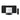 Jensen JBS-300 Modern Bluetooth Stereo Music System for Home with CD/MP3/WMA Player Wireless Streaming USB Port for MP3 Playback | Digital AM/FM Stereo (Remote Included) (Limited Edition)_1