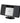 Jensen JBS-300 Modern Bluetooth Stereo Music System for Home with CD/MP3/WMA Player Wireless Streaming USB Port for MP3 Playback | Digital AM/FM Stereo (Remote Included) (Limited Edition)_8
