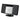 Jensen JBS-300 Modern Bluetooth Stereo Music System for Home with CD/MP3/WMA Player Wireless Streaming USB Port for MP3 Playback | Digital AM/FM Stereo (Remote Included) (Limited Edition)_8