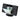 Jensen JBS-300 Modern Bluetooth Stereo Music System for Home with CD/MP3/WMA Player Wireless Streaming USB Port for MP3 Playback | Digital AM/FM Stereo (Remote Included) (Limited Edition)_9