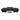 Jensen JBS-300 Modern Bluetooth Stereo Music System for Home with CD/MP3/WMA Player Wireless Streaming USB Port for MP3 Playback | Digital AM/FM Stereo (Remote Included) (Limited Edition)_10