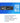 Jensen JCR311 10-Character LCD Single DIN Car Stereo with CD Player | Bluetooth Hands Free Calling & Music Streaming | Push to Talk Assistant | AM/FM Radio | USB Playback & Charging_45