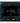 Jensen JWM22 2-Speaker Zones AM/FM|BT|HDMI|AUX Cube Wall Mount Stereo, Speaker Output 4X 6 Watt, 30 Station Presets (18FM/12AM), Receives Bluetooth Audio (A2DP) and Controls (AVRCP) from Devices_1