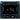Jensen JWM22 2-Speaker Zones AM/FM|BT|HDMI|AUX Cube Wall Mount Stereo, Speaker Output 4X 6 Watt, 30 Station Presets (18FM/12AM), Receives Bluetooth Audio (A2DP) and Controls (AVRCP) from Devices_1