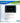 Jensen JWM22 2-Speaker Zones AM/FM|BT|HDMI|AUX Cube Wall Mount Stereo, Speaker Output 4X 6 Watt, 30 Station Presets (18FM/12AM), Receives Bluetooth Audio (A2DP) and Controls (AVRCP) from Devices_18
