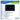 Jensen JWM22 2-Speaker Zones AM/FM|BT|HDMI|AUX Cube Wall Mount Stereo, Speaker Output 4X 6 Watt, 30 Station Presets (18FM/12AM), Receives Bluetooth Audio (A2DP) and Controls (AVRCP) from Devices_18
