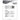 Jensen JWM22 2-Speaker Zones AM/FM|BT|HDMI|AUX Cube Wall Mount Stereo, Speaker Output 4X 6 Watt, 30 Station Presets (18FM/12AM), Receives Bluetooth Audio (A2DP) and Controls (AVRCP) from Devices_19