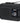 JENSEN MCR-60 MCR-60 Portable Personal Cassette Player/Recorder with AM/FM Radio, Bluetooth, and Earbuds_1