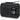 JENSEN MCR-60 MCR-60 Portable Personal Cassette Player/Recorder with AM/FM Radio, Bluetooth, and Earbuds_1