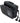 JENSEN MCR-60 MCR-60 Portable Personal Cassette Player/Recorder with AM/FM Radio, Bluetooth, and Earbuds_2525