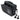 JENSEN MCR-60 MCR-60 Portable Personal Cassette Player/Recorder with AM/FM Radio, Bluetooth, and Earbuds_2525