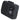 JENSEN MCR-60 MCR-60 Portable Personal Cassette Player/Recorder with AM/FM Radio, Bluetooth, and Earbuds_2526