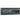JENSEN MPR210 7-Character LCD Single DIN Car Stereo Radio | Bluetooth Hands Free Calling & Music Streaming | Push to Talk Assistant | AM/FM Radio | USB Playback & Charging | Not a CD_1
