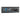 JENSEN MPR210 7-Character LCD Single DIN Car Stereo Radio | Bluetooth Hands Free Calling & Music Streaming | Push to Talk Assistant | AM/FM Radio | USB Playback & Charging | Not a CD_1