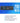 JENSEN MPR210 7-Character LCD Single DIN Car Stereo Radio | Bluetooth Hands Free Calling & Music Streaming | Push to Talk Assistant | AM/FM Radio | USB Playback & Charging | Not a CD_13