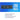 JENSEN MPR210 7-Character LCD Single DIN Car Stereo Radio | Bluetooth Hands Free Calling & Music Streaming | Push to Talk Assistant | AM/FM Radio | USB Playback & Charging | Not a CD_13