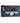 JENSEN MPR420 7-Character LCD Double DIN Car Stereo | Bluetooth Hands Free Calling & Music Streaming | Push to Talk Assistant | AM/FM Radio | USB Playback & Charging | Not a CD Player_1